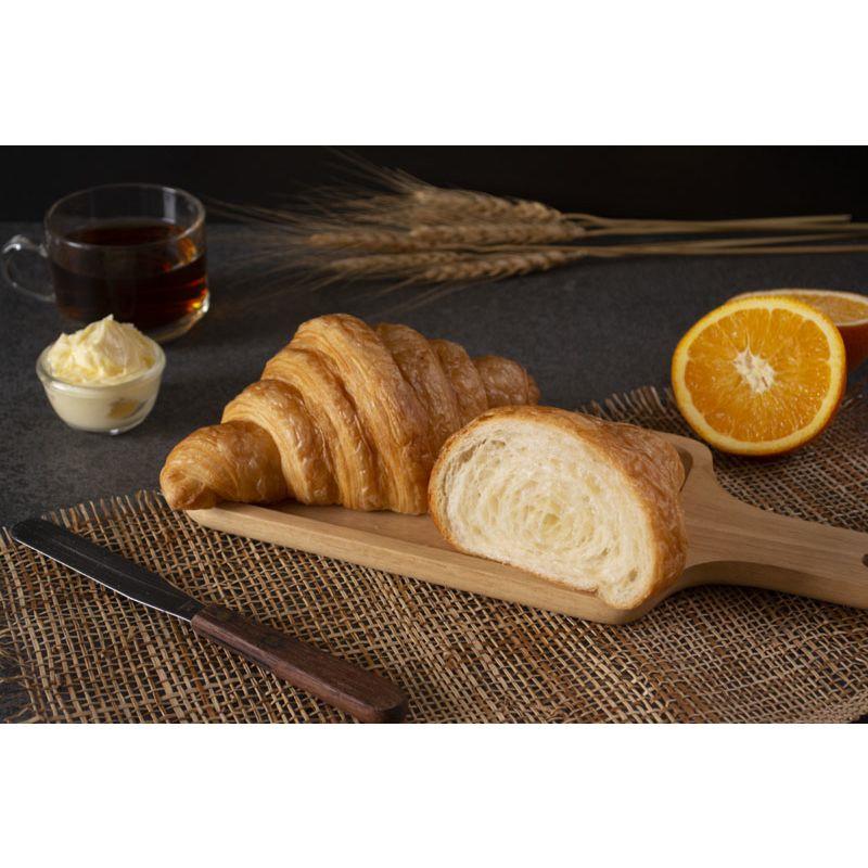 İreks Golden Croissant-Kruvasan Mix % 25 10 kg