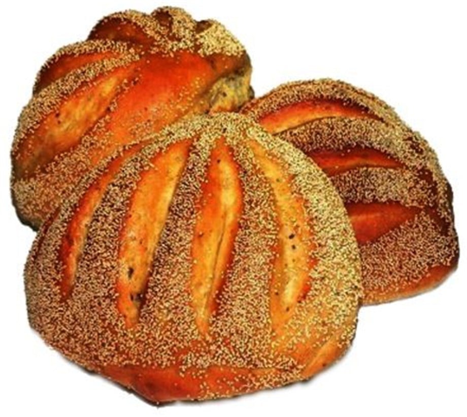 İreks Rex Mısır Ekmeği Karışımı % 100 25 kg