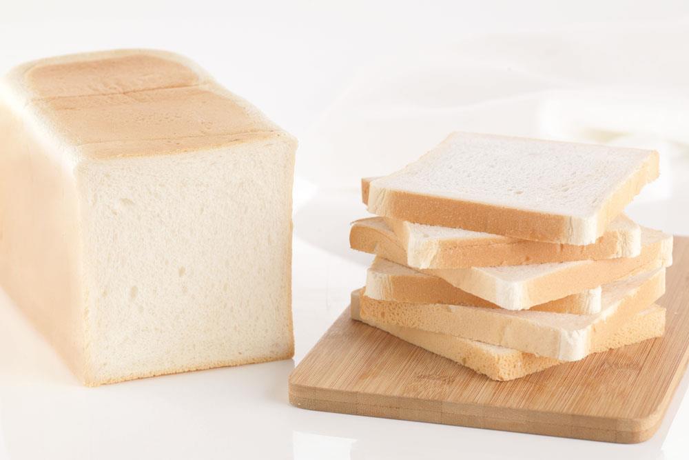 İreks Soft Ekmek Geliştirici 10 kg