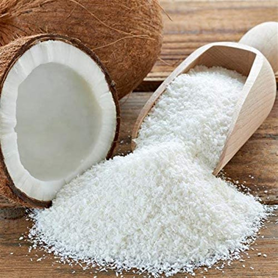 İthal Hindistan Cevizi Yağlı 25 kg
