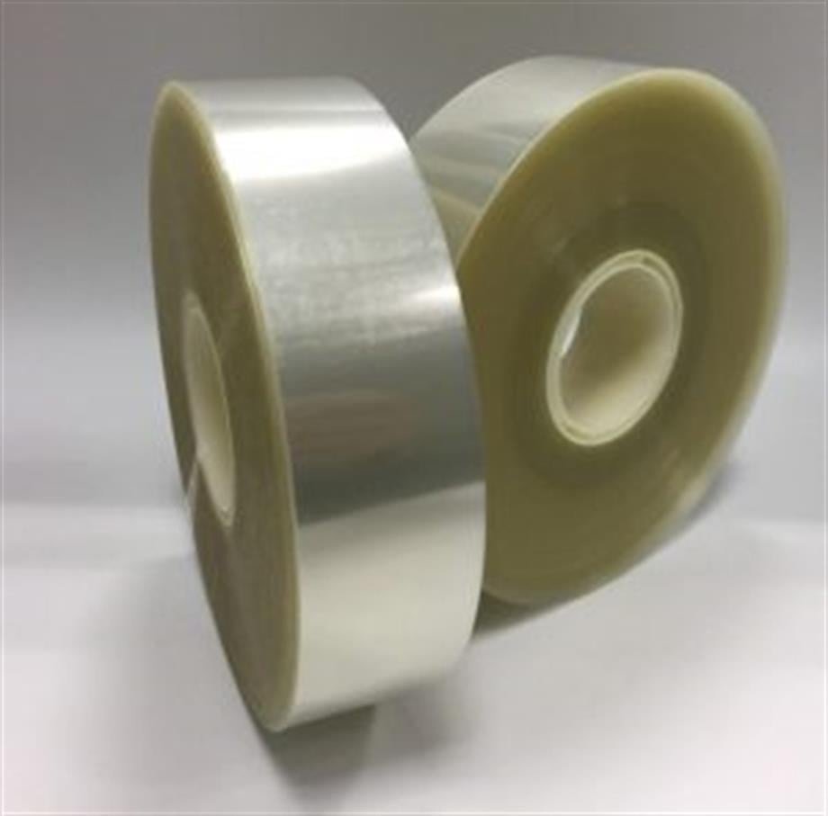 Korinitta Boş Rulo Jelatin 10 cm x 500 mt İnce