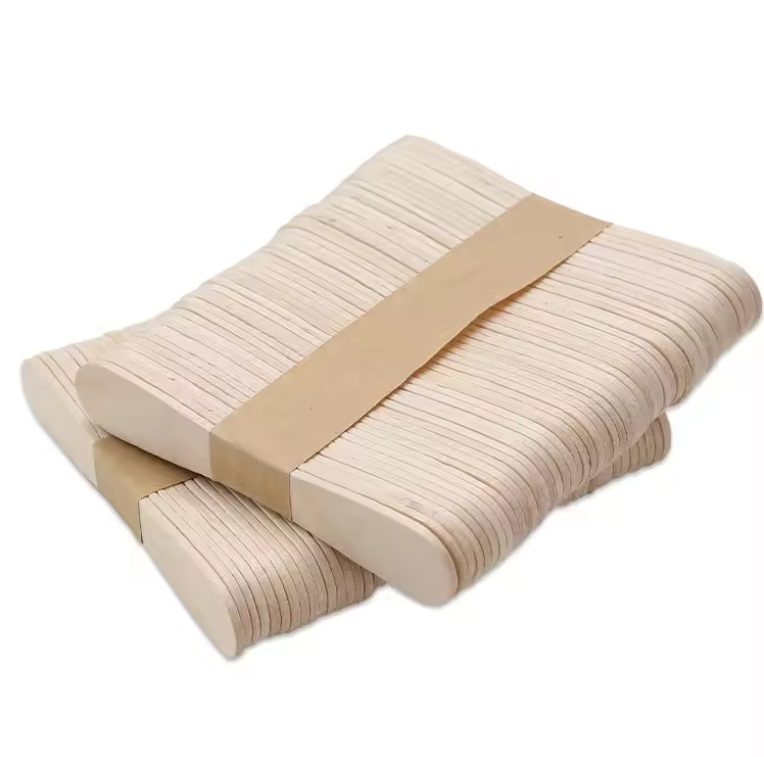 Magnum Çubuğu Stick Ahşap 50'li