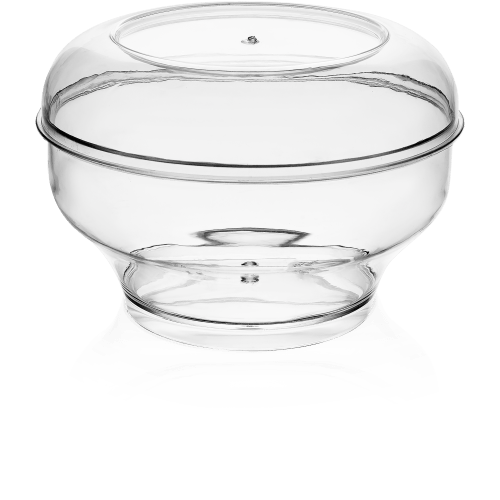 (MAYER) MAY 305  220 cc Royal Kase 600'lü