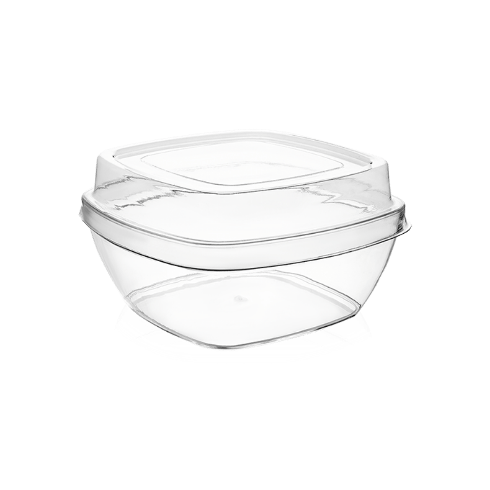 (MAYER) MAY 322-232   115x115 Kare Bombe Kapak 500'lü