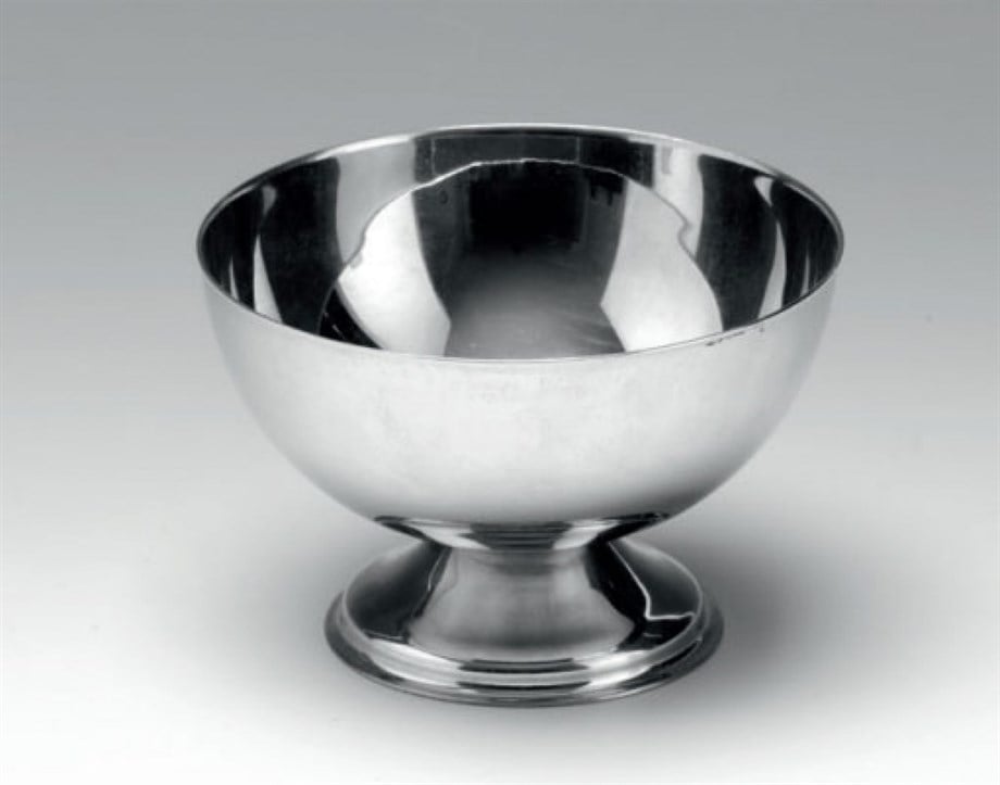 Metal Dondurmalık 96 mm No:3