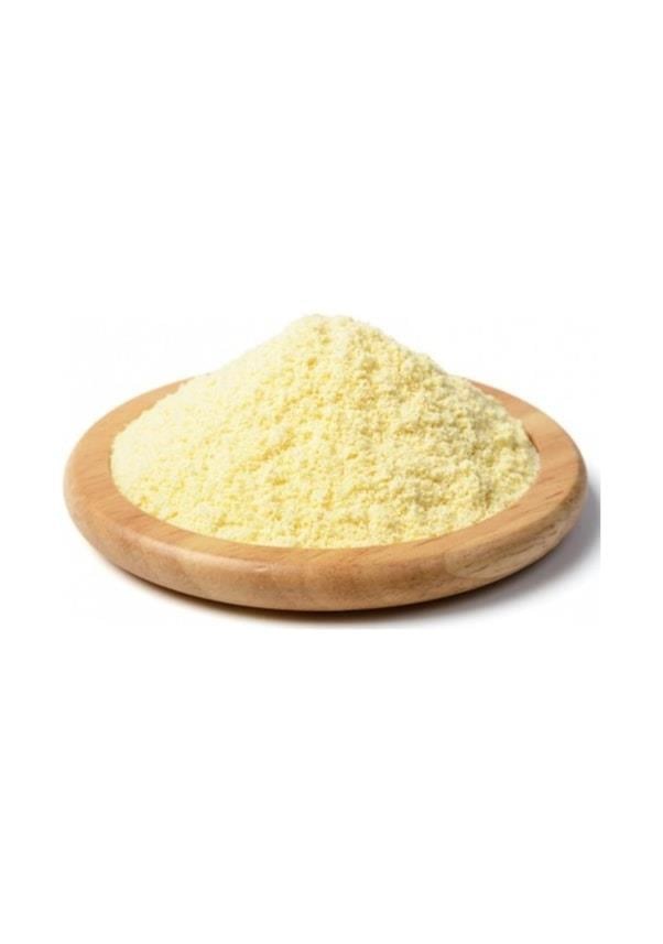 Mısır Unu Dökme 5 kg