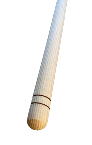 Oklava Baklava Kalın 135 cm