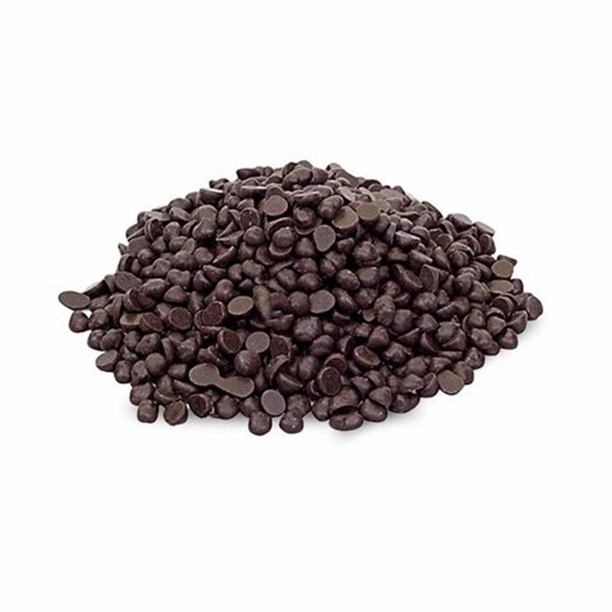Orepa Bitter Kokolin Damla Drop 1 kg