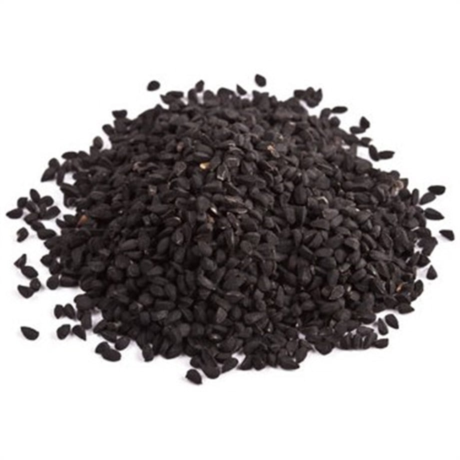 Orepa Çörekotu 5 kg