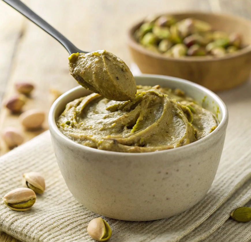 Orepa Dubai Pralin 5 kg