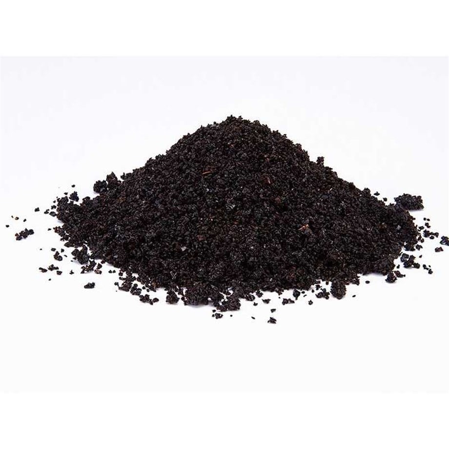 Orepa İsot Biber 1 kg