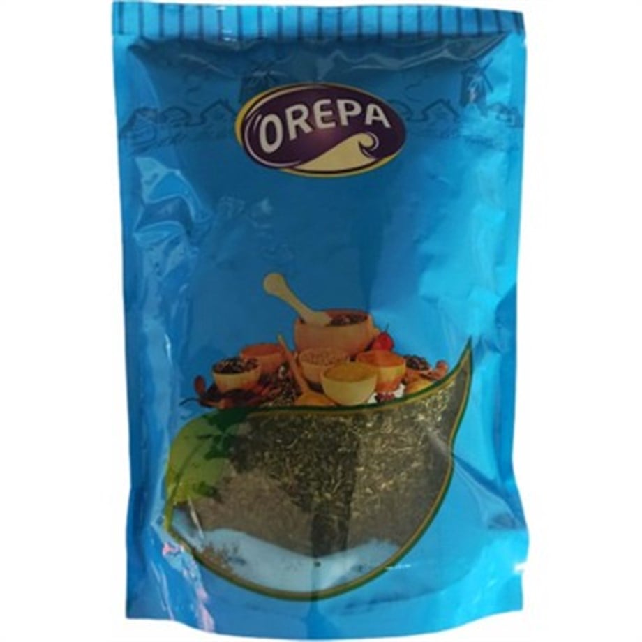 Orepa Kuru Nane 250 gr
