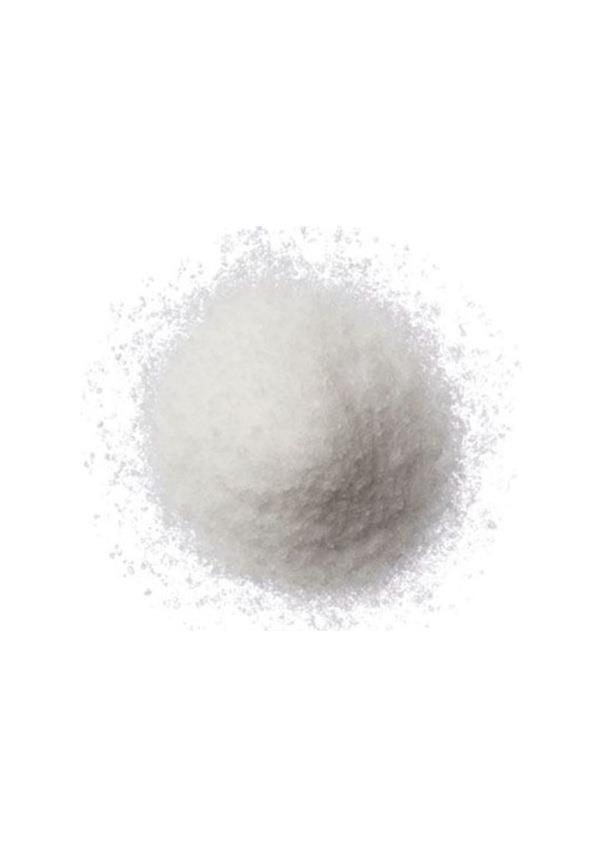 Orepa Limon Tuzu Toz 1 kg
