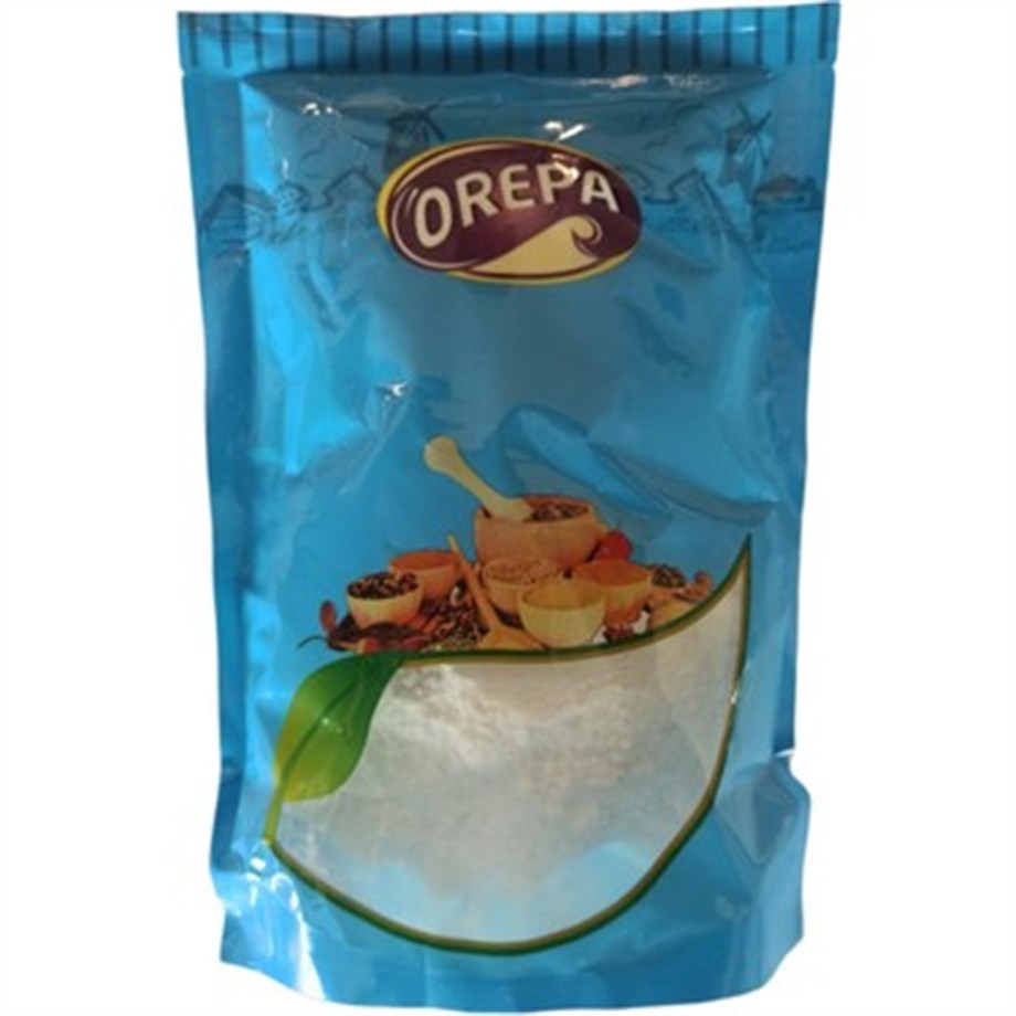 Orepa Pudra Şekeri 1 kg