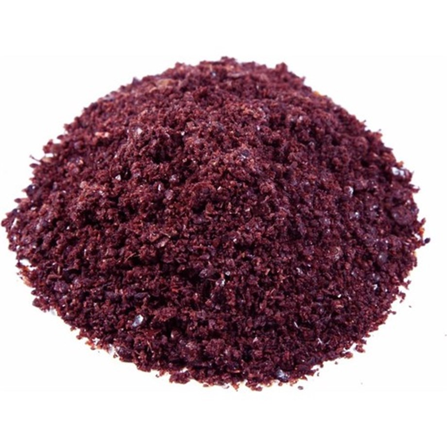 Orepa Sumak 1 kg