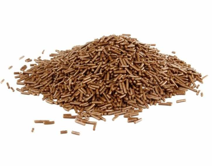 Orepa Sütlü Vermicelli 1 kg