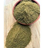 Orepa Toz Kekik 500 gr