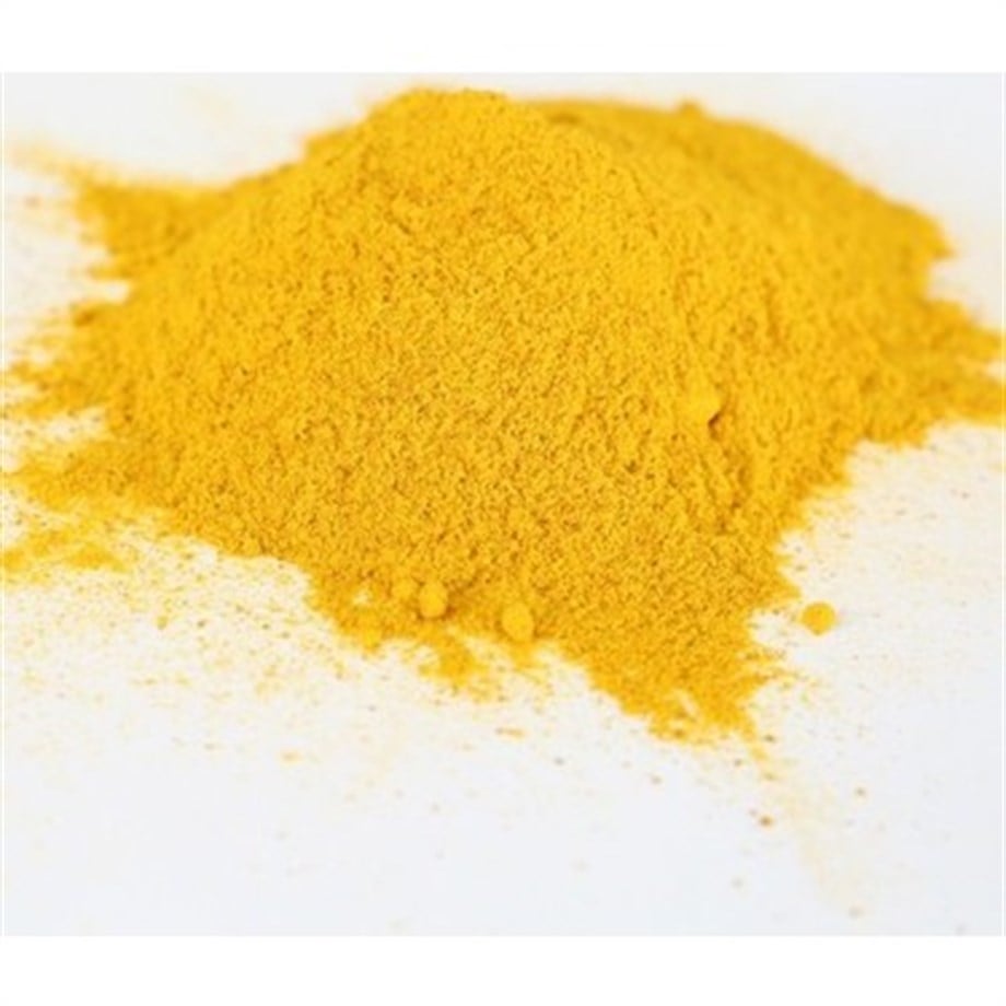 Orepa Zerdeçal Toz 1 kg