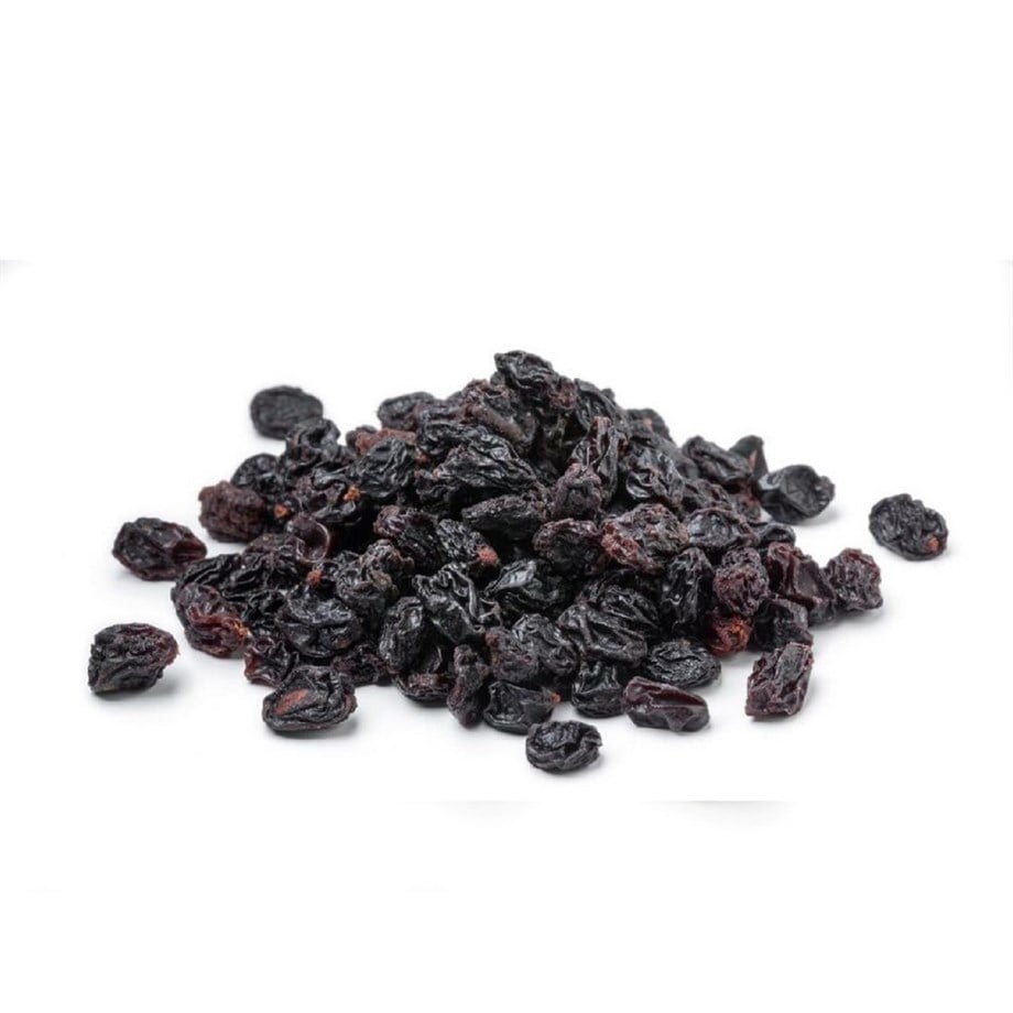 Özçiğdem Kuş Üzümü 1 kg