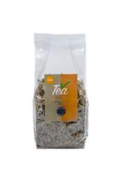 Pacifica Ada Çayı 250 gr