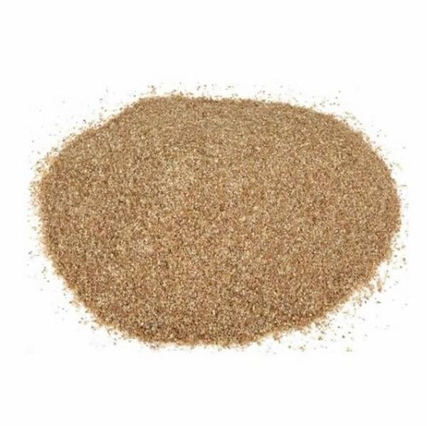 Pırlanta Bulgur Esmer Köftelik 10 kg