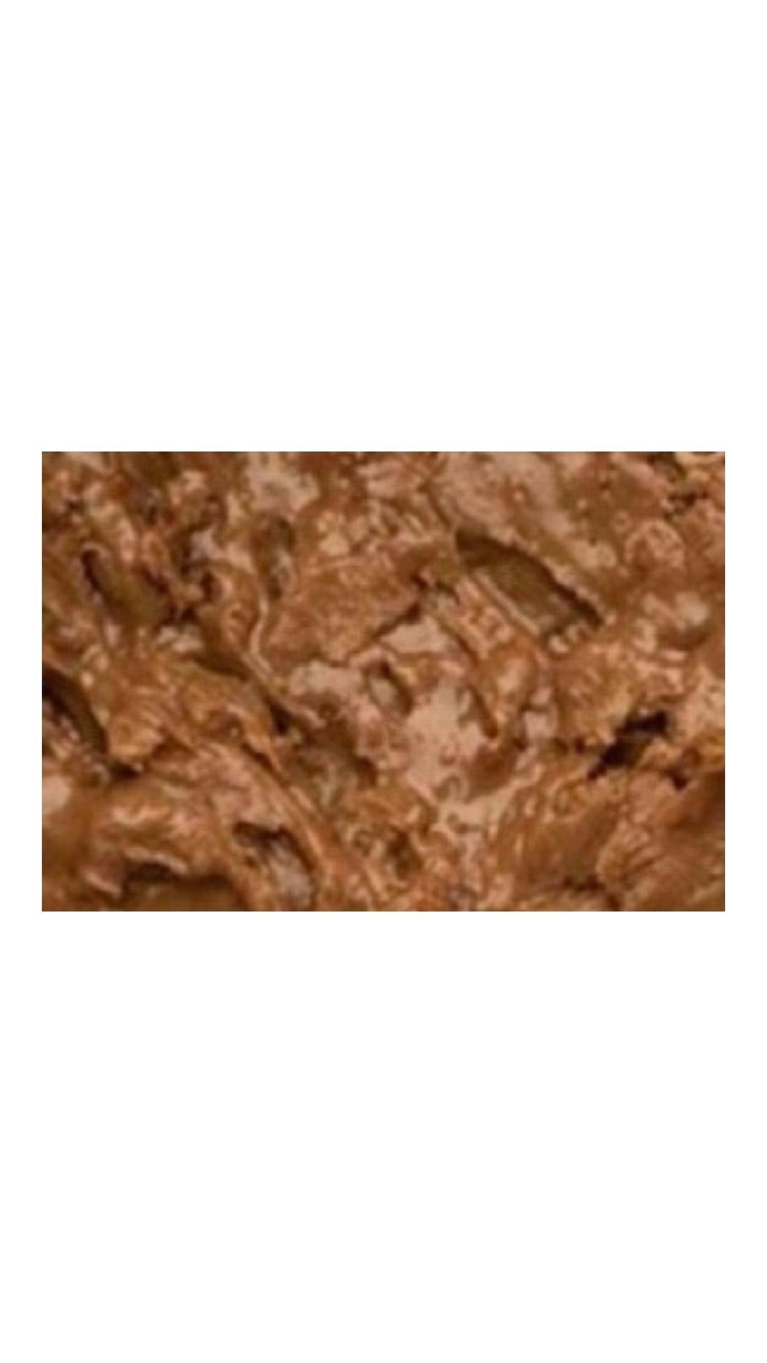 Puratos 4003235 Pralicrac Tuzlu Karamel Pralin 4,5 kg