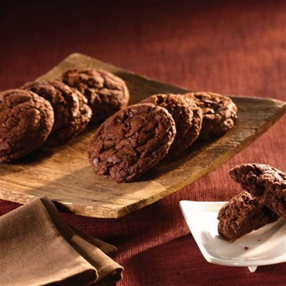 Puratos 4009484 Tegral Soft Cookie Kakaolu Kek Karışımı 10 kg