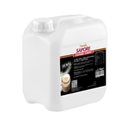 Puratos 4017218 Sapore Daphne Tempo Buğday Ekşi Maya 5 kg