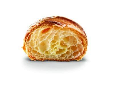 Puratos 4017460 Mimetic Primeur Bitkisel Yağ 10 kg