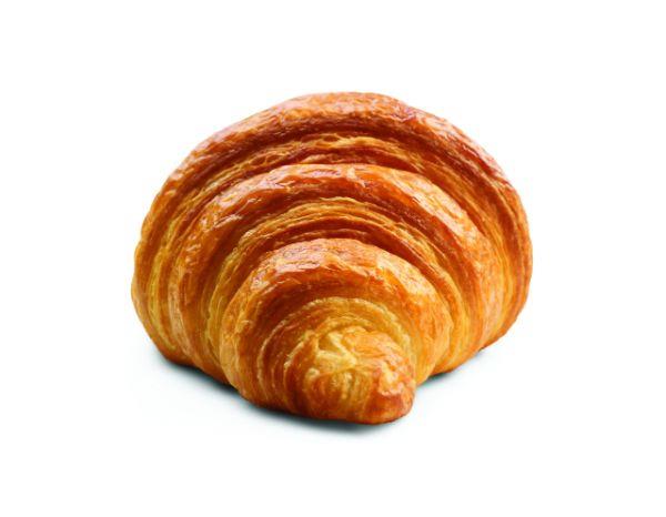 Puratos 4017460 Mimetic Primeur Bitkisel Yağ 10 kg