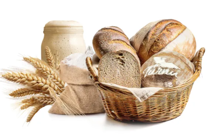 Puratos 4026577 Sapore Zerun Tempo 5 kg