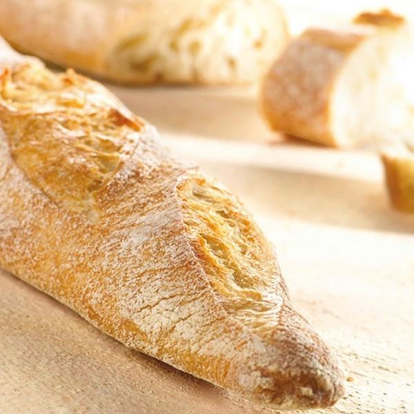 Puratos 4111882 Kimo Long A+ Donuk Hamur Ekmek Geliştirici 20 kg