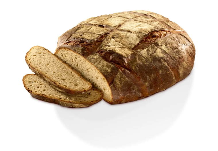 Puratos 4111964 Tegral Çavdar Karışımı (Y) 20 kg