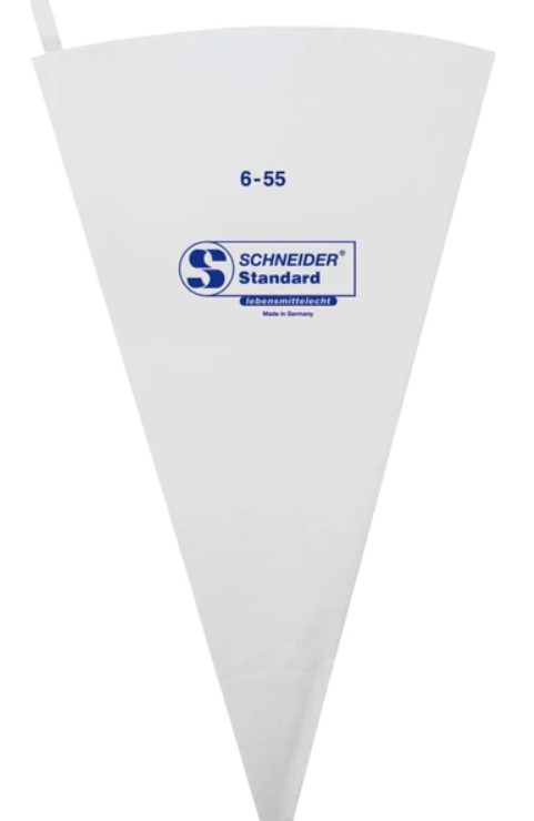 Schneider Bez Krema Torba No : 6/55 cm