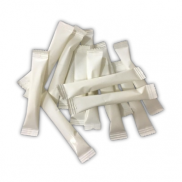 Sıladan Stick Şeker 6 kg