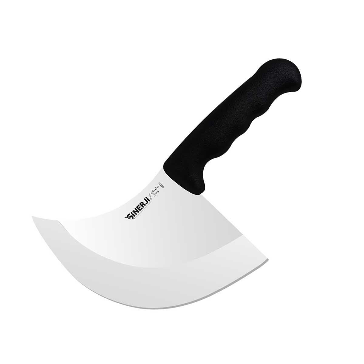 Sinerji 40111 Börek Bıçağı Büyük