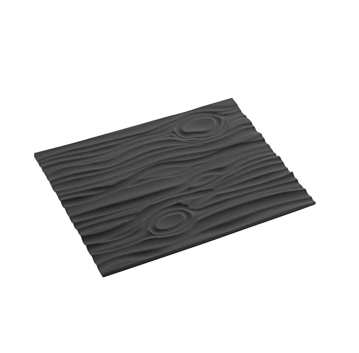 Slikomart Kıt Buche Wood 01