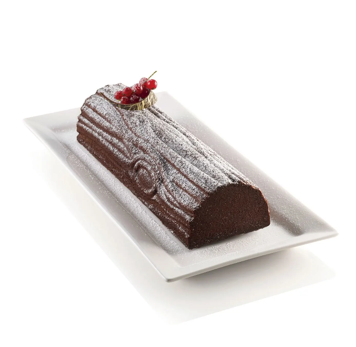 Slikomart Kıt Buche Wood 01