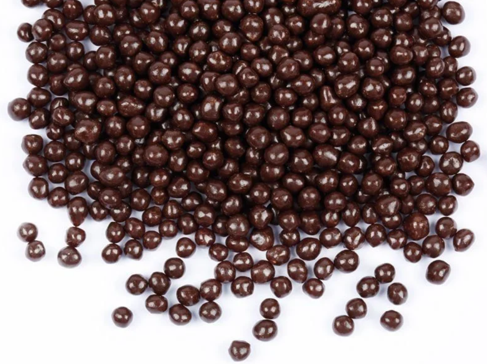 Soso Bitter Pirinç Patlağı 1 kg