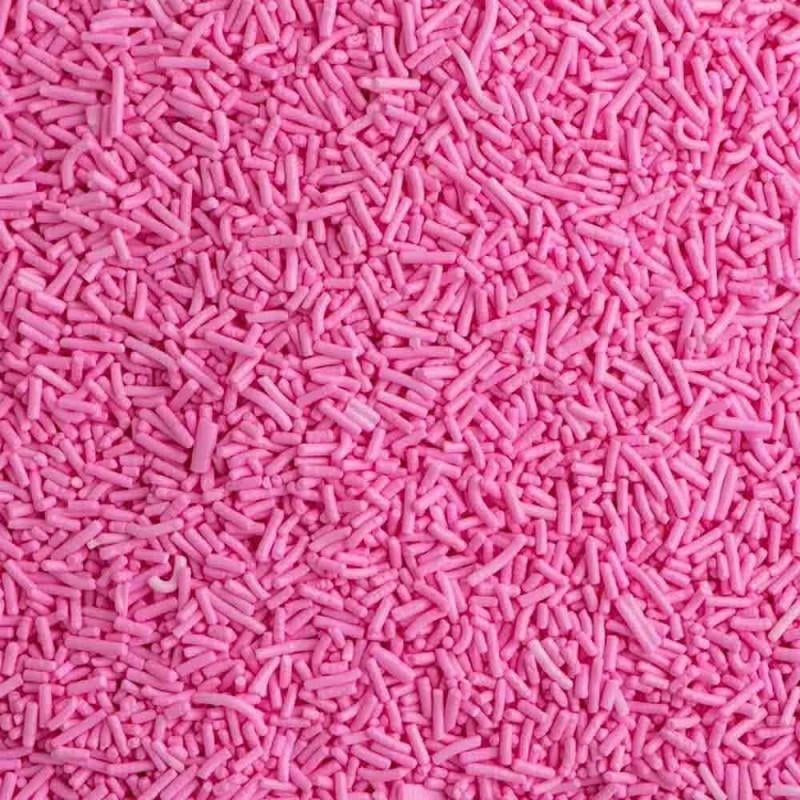 Soso Çokorende Frambuaz 1 kg