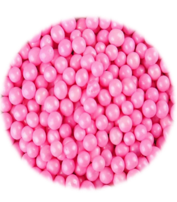 Soso Frambuaz Pirinç Patlağı 1 kg