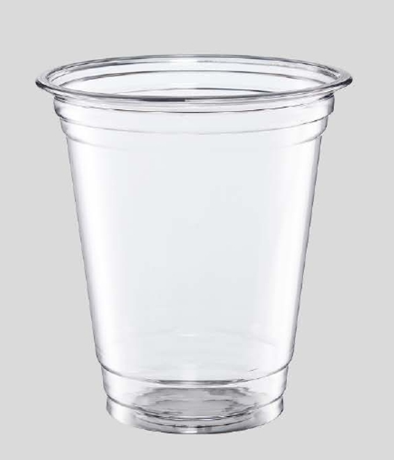 Star Pet Bardak 95 Çap 12 Oz 1000'li