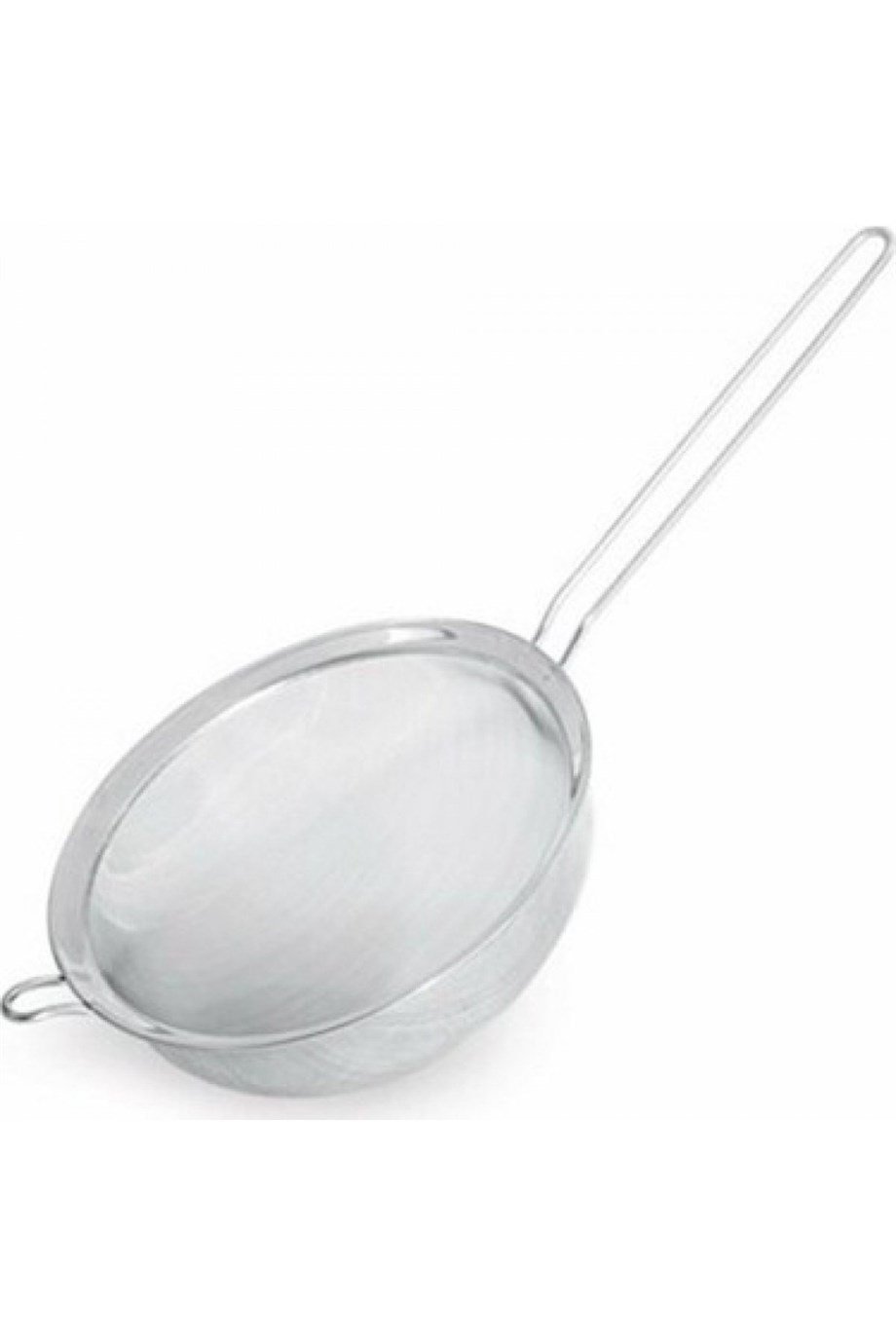 Takviyeli Süt Süzgeci 12 cm