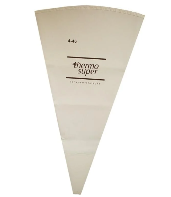 Thermo Standart Krema Torbası No : 4/46