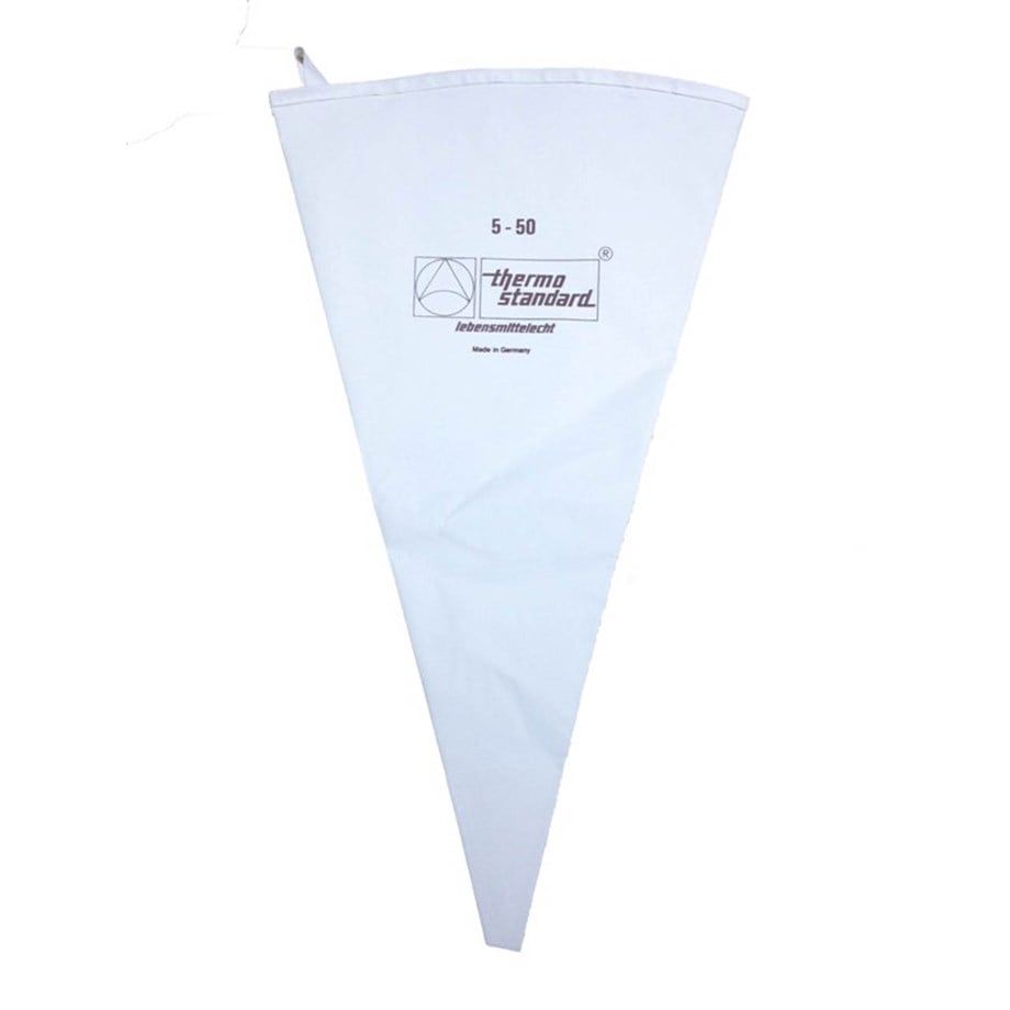 Thermo Standart Krema Torbası No : 5/50