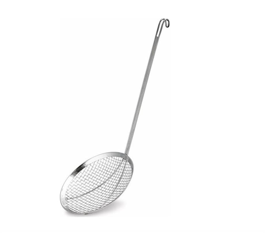 Tulumba Kevgiri Seyrek Telli No:19