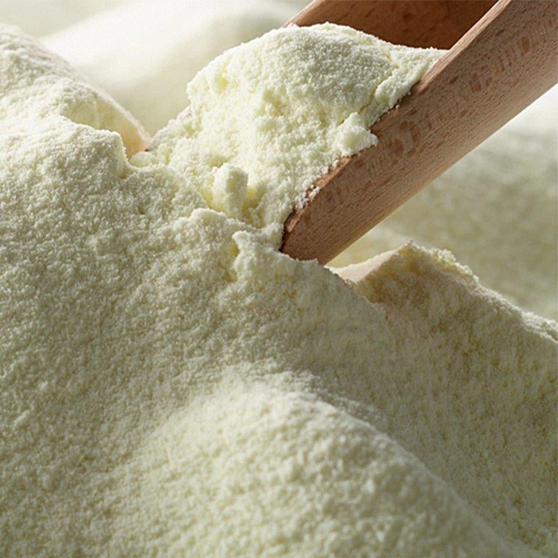 Üççam Cremodan Dc T Salep 25 kg