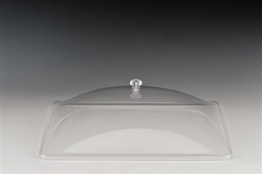 Zicco Baklava Tepsi Kapağı 36x46 cm Kod:226