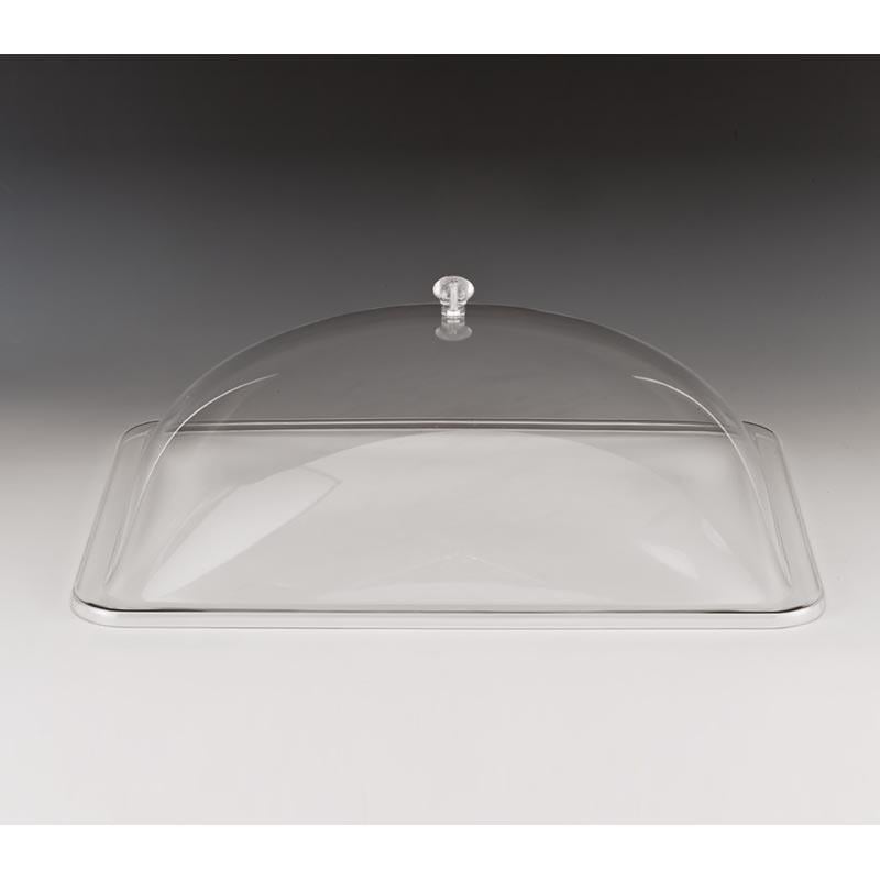 Zicco Baklava Tepsi Kapağı 37 x 53 cm  Zcp-353