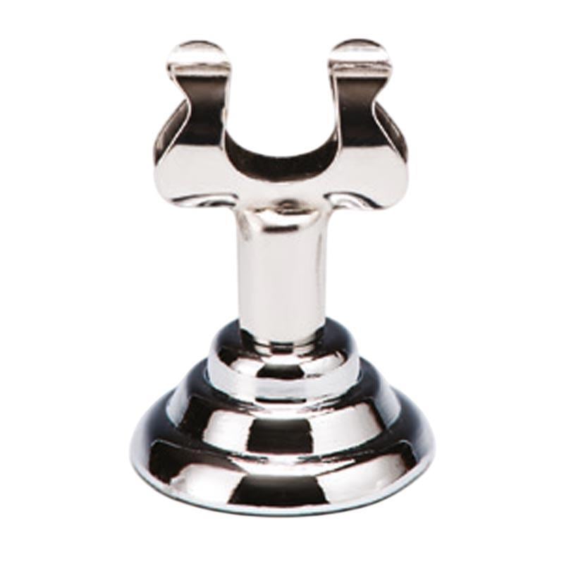 Zicco Çelik Masa Numaratör 3,5 cm Kod : Cmh-3